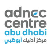 ADNEC Exhibition Center