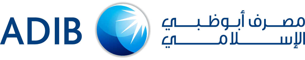 ADIB Headquarter