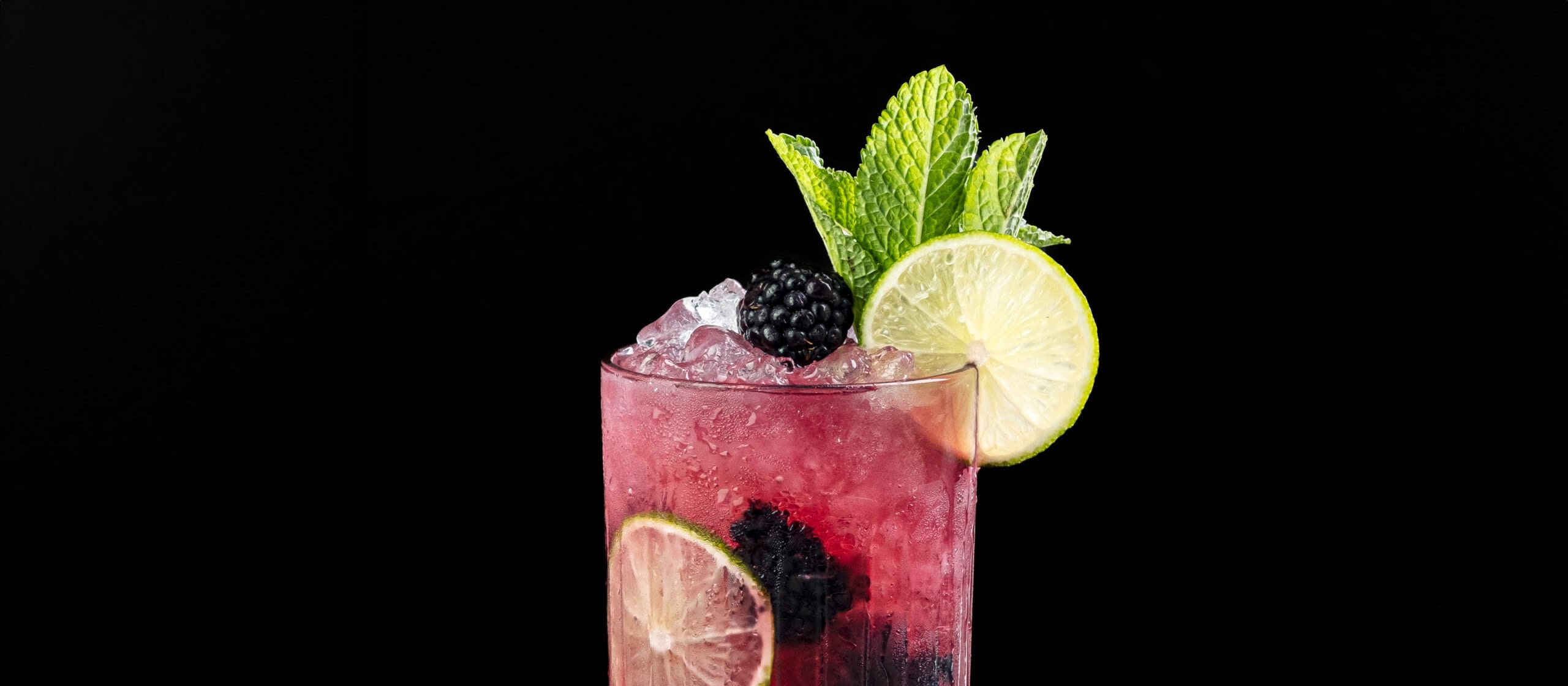 The Symphony of Senses: Capturing Taste Through Imagery