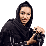Shameema Abdul Shukoor