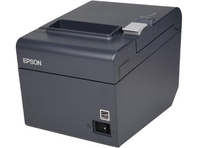 POS Receipt Printers