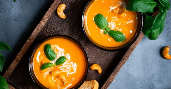 Food Photography