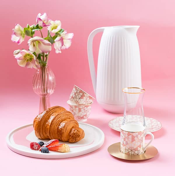 Product Photography